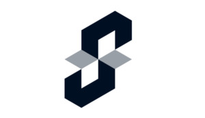 서싱트(석싱트)·타운즈·인피니트 [이주의 상장코인] - 뉴스 썸네일 이미지