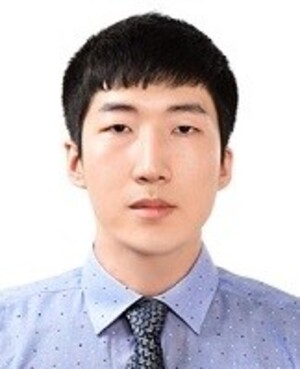 게임 크라우드펀딩, '먹튀 방지' 안전망은 없다 [줌인IT] - 뉴스 썸네일 이미지