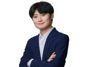 비드래프트, NIPA 'AI컴퓨팅 자원 지원 사업' 선정 - 뉴스 썸네일 이미지