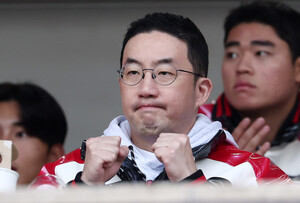 패딩 담요 배포(사진=IT조선)