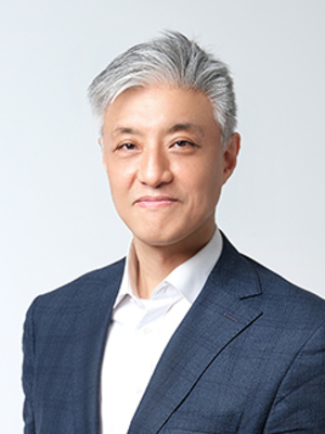 APEC 이후 'AI G3' 향한 한국의 새 좌표 [윤석빈의 Thinking] - 뉴스 썸네일 이미지