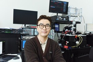 알에프닛시, GITEX서 'PULSE AI' 첫선... "헬스케어 시장 공략" - 뉴스 썸네일 이미지