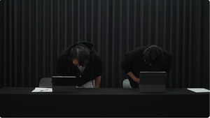 아이온2 전면 재정비 선언 관련 이미지