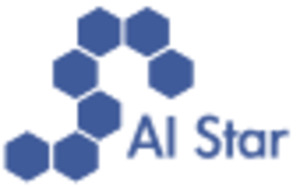 AI로 신소재·신약 발견하는 에이아이스타 [서울AI허브 2026] - 뉴스 썸네일 이미지