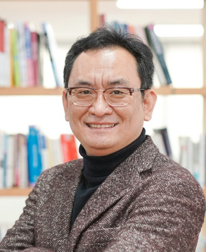 한국기업의 허깅페이스 1위 소식을 전합니다 [정원훈의 AI 트렌드] - 뉴스 썸네일 이미지