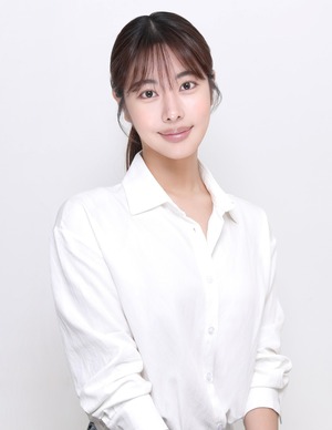 테크 기반 웰니스 브랜드로 성장하는 이너마음 - 뉴스 썸네일 이미지