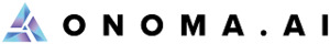 AI로 웹툰·일러스트 제작 한 번에, 오노마에이아이 [서울AI허브 2026] - 뉴스 썸네일 이미지