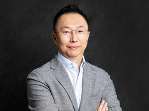 흔들리는 카카오게임즈 한상우號... 투자 손실에 글로벌 확장도 제동 - 뉴스 썸네일 이미지