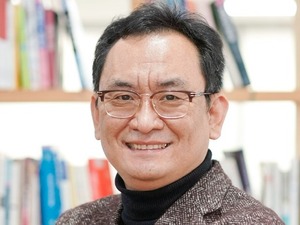 "작을수록 강하다" 8단계로 끝내는 AI의 비밀 ﻿[정원훈의 AI 트렌드] - 뉴스 썸네일 이미지