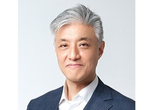 엔비디아 GPU와 구글 TPU라는 선택지 [윤석빈의 Thinking] - 뉴스 썸네일 이미지