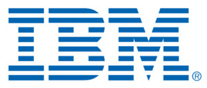 IBM, <b>AI</b> 중심 재편 16조원 '빅딜'… 컨플루언트 인수 초읽기