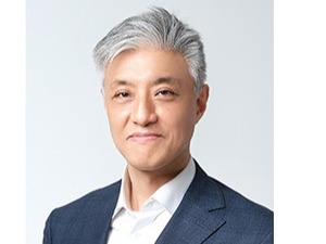 교실 밖으로 나온 AI, 고교생들이 그리는 '서비스'의 미래 [윤석빈의... - 뉴스 썸네일 이미지