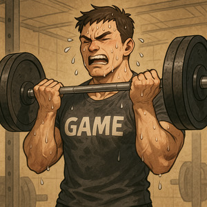 "구조조정에 비연관 사업 정리"... 韓 게임사, 본업 체력 다졌다 [아듀 2... - 뉴스 썸네일 이미지