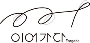 AI 음성 콘텐츠 플랫폼 '나디오 스튜디오' 운영사 이어가다 [서울AI허브... - 뉴스 썸네일 이미지