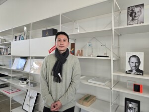 "커머스 하면 인핸스"... AI 에이전트로 글로벌 1위 노린다 [AI리더스 202... - 뉴스 썸네일 이미지