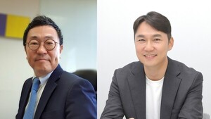 채용 둔화 속 외형 키우는 잡코리아, 수익 확대 집중 사람인 - 뉴스 썸네일 이미지