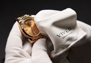 '28조원' RWA 시장 겨냥... 두나무, 다음 승부수 '바이버' - 뉴스 썸네일 이미지