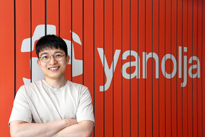 "여전히 수작업인 여행 산업"... 야놀자는 왜 AI를 택했나 [AI리더스 2025] - 뉴스 썸네일 이미지