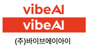 바이브에이아이, AI 행동 패턴 분석으로 도시 경쟁력 진단 [서울AI허브 ... - 뉴스 썸네일 이미지