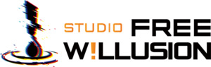 스튜디오프리윌루전, AI 영상 테크로 콘텐츠 제작 패러다임 바꾼다 [서... - 뉴스 썸네일 이미지