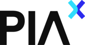 "AI 기술로 산업 현장·도시 안전 지킨다" 피아스페이스 [서울AI허브 202... - 뉴스 썸네일 이미지