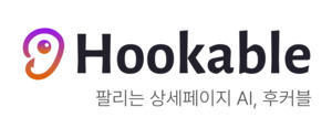 펄크럼테크놀로지스, 셀러를 위한 '슈퍼 에이전트'로 도약 [서울AI허브 ... - 뉴스 썸네일 이미지