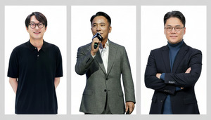 체질 바꾼 3N "숫자로 증명한다" [2026 핫피플] - 뉴스 썸네일 이미지