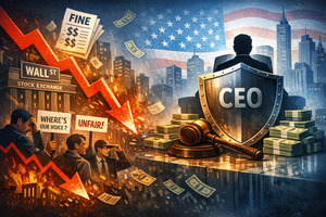 美서도 논란... 거액 배상금 내지만, 경영권은 지켜 [쿠팡 차등의결권 해... - 뉴스 썸네일 이미지