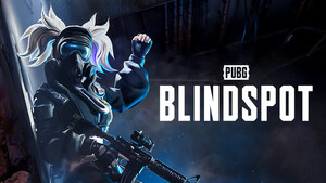 검증된 IP로 승부...게임사 '원작 확장' 총력전 - 뉴스 썸네일 이미지