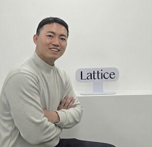 강상원 래티스 대표 "엑셀·서랍 속 계약서, AI로 관리한다" [AI 2026] - 뉴스 썸네일 이미지