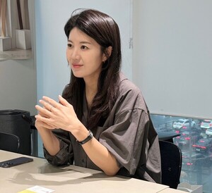 설계부터 A/S까지... 인테리어를 플랫폼이 아닌 서비스로 [변인호의 스타... - 뉴스 썸네일 이미지