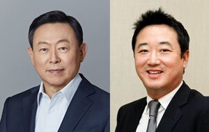 승계 앞둔 롯데·코오롱·LX, 증시호황 불구 뒷걸음질... 관리 중? - 뉴스 썸네일 이미지