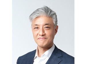 알리바바·앤트 그룹·유니트리, 항저우 기술 생태계 [윤석빈의 Thinking] - 뉴스 썸네일 이미지