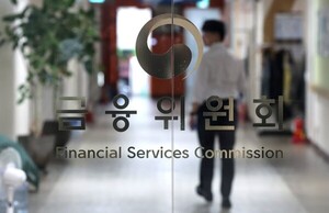 금융당국, 불법 공매도 혐의 6곳에 과징금 40억원 - 뉴스 썸네일 이미지