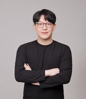 데이터메이커 대표 "신뢰 가능한 데이터 구축해 AI 구현" - 뉴스 썸네일 이미지