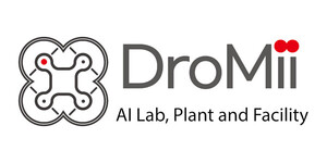 DroMii, Providing AI-Based Spatial Solutions for Data Acquisition via ...