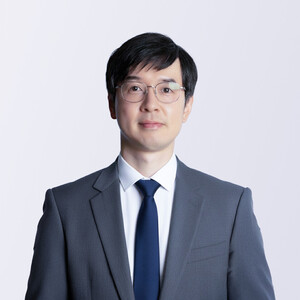 에이비스, 신임 CAIO에 조봉준 박사 영입 - 뉴스 썸네일 이미지