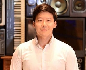 한승현 로완 대표, 중기부 2025 특별업무유공 장관 표창 수상 - 뉴스 썸네일 이미지