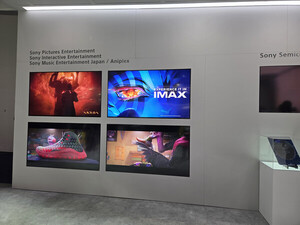 TV 왕국 일본의 몰락, 70년 만의 퇴장 - 뉴스 썸네일 이미지