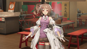 한국 액션 vs 중국 전략... 식었던 오픈월드 RPG 시장 달군다 - 뉴스 썸네일 이미지