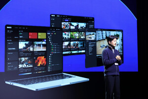 피아스페이스, 삼성전자 'C랩 아웃사이드' 8기 선정 - 뉴스 썸네일 이미지