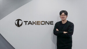 중국산 물량 공세에 ' K-콘텐츠' 맞불... K팝 IP로 숏폼 시장 공략 [변인... - 뉴스 썸네일 이미지