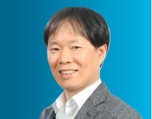 래브라도랩스, 조학수 부사장 영입 - 뉴스 썸네일 이미지