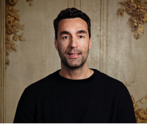 게임업계 '이사회 새 판짜기'... 글로벌 확장·전문성 강화 방점 - 뉴스 썸네일 이미지