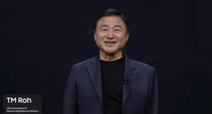 삼성전자, 갤럭시에 복수 AI 모델 도입 추진... 애플 추격 나선다 - 뉴스 썸네일 이미지