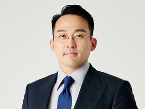 차바이텍 오너 3세 경영 본격화... 적자 늪 탈출할 수 있을까 - 뉴스 썸네일 이미지