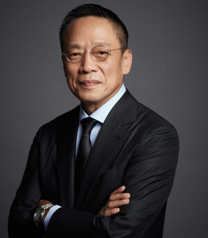 카드사 CEO 연봉 희비... 정태영 부회장 41억 '최고' - 뉴스 썸네일 이미지