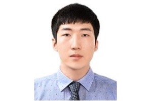 게임사 매출액의 0.002%... '위반 매뉴얼' 가르치는 공정위 [줌인IT] - 뉴스 썸네일 이미지