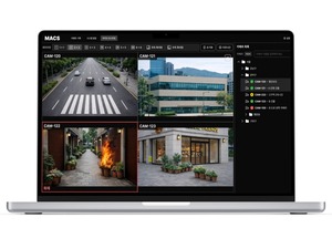 피아스페이스, 사우디 석유社 AI 영상분석 솔루션 PoC 성공 - 뉴스 썸네일 이미지