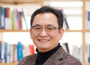 음성 AI 전성시대, 듣고 말하는 AI가 온다 [ 정원훈의 AI 트렌드]